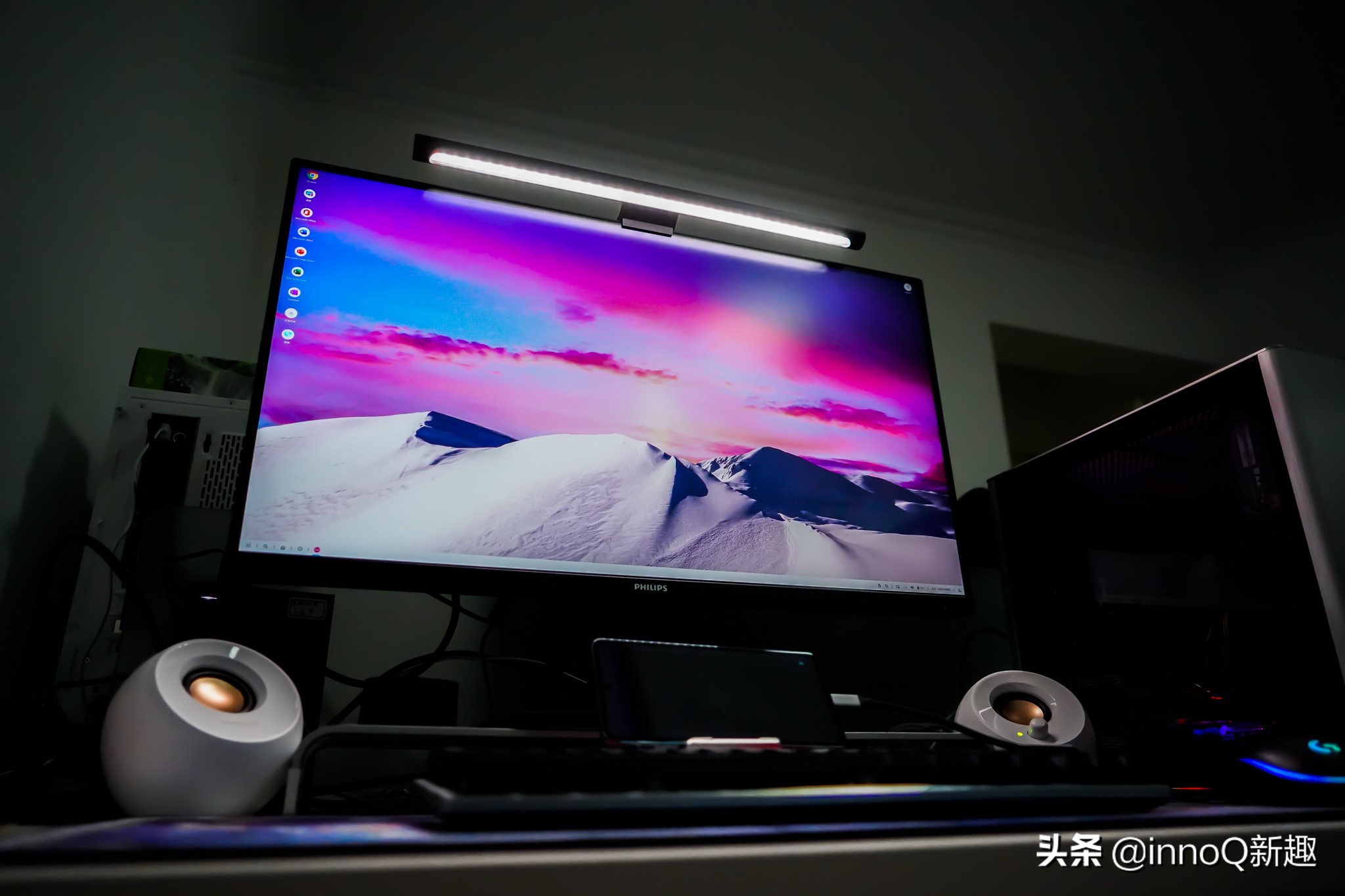 摩托罗拉新机首发骁龙870哪里买,摩托罗拉骁龙870最强性能机