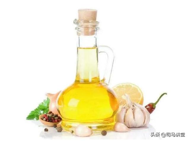 俄罗斯拿下中国订单,终于尝到苦果