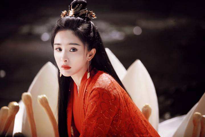 小伙子新婚被杀民间故事,农村小伙结婚发生的怪事