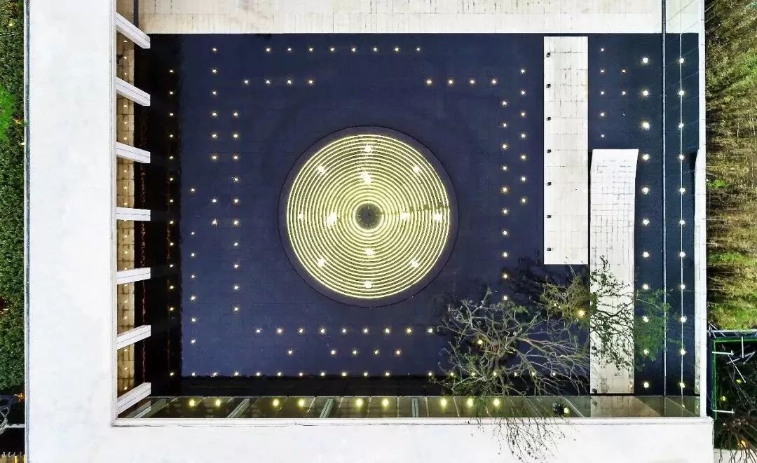 如果世界会飞咋样,假如会飞