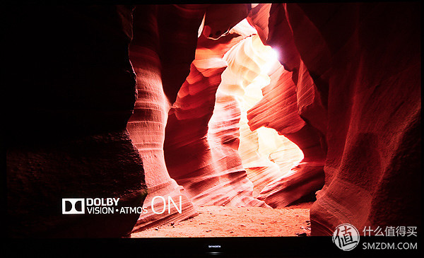 创维65寸oled哪款最好,创维oled65s9a价格