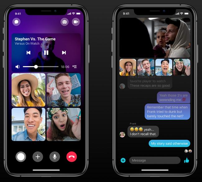 2021facebook跨境爆款产品,facebook最新营销方案