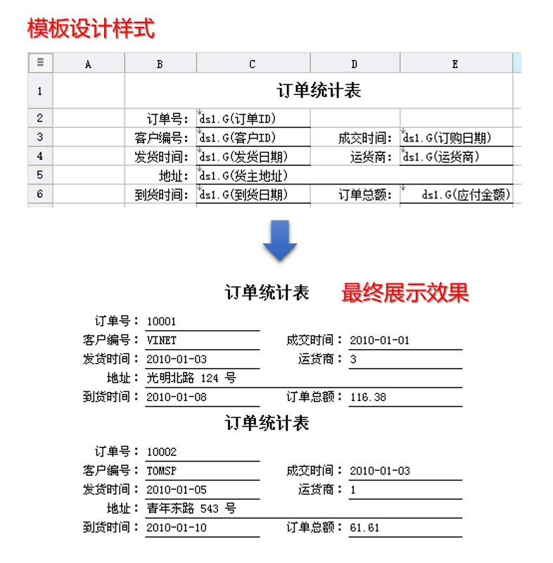 excel制作自动化日志表格,excel表格自动生成100以内加减法