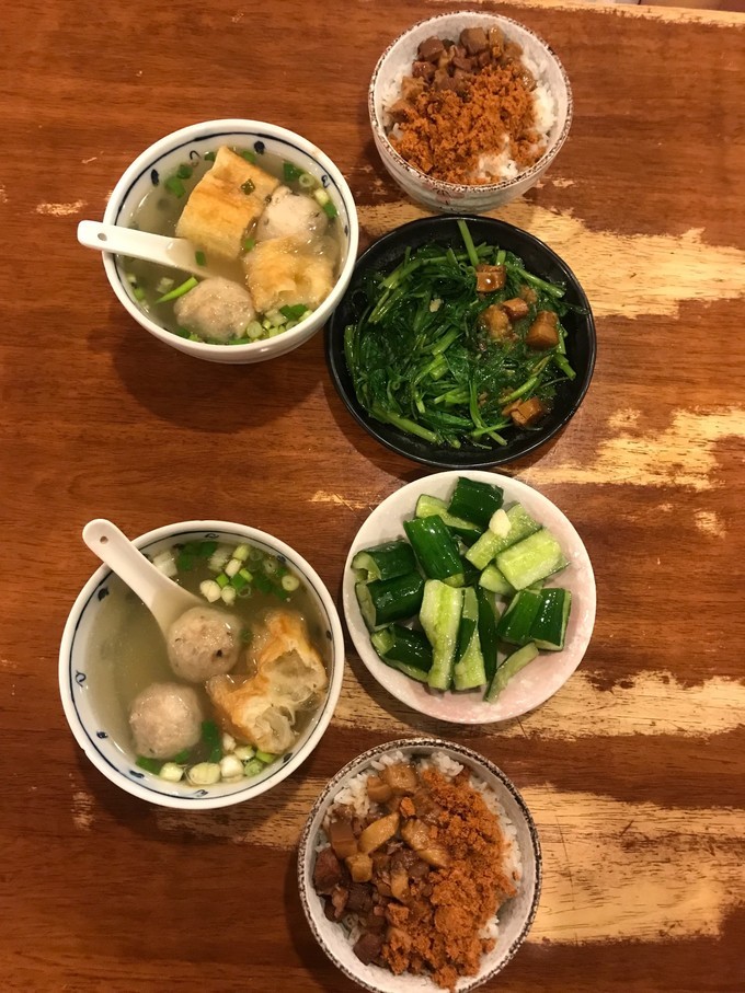 台湾环岛15天自由行攻略,台湾自由行环岛14天攻略