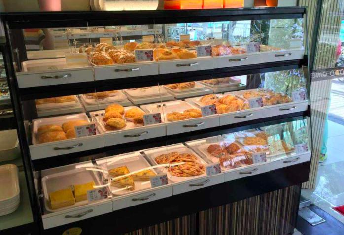 为什么开超市亏本也要开下去,小超市生意一般几年能回本