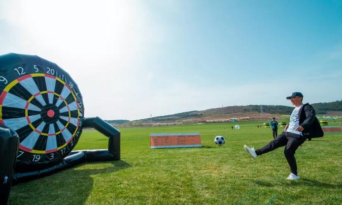 2023年三寰牧场最新攻略,三寰牧场攻略最新