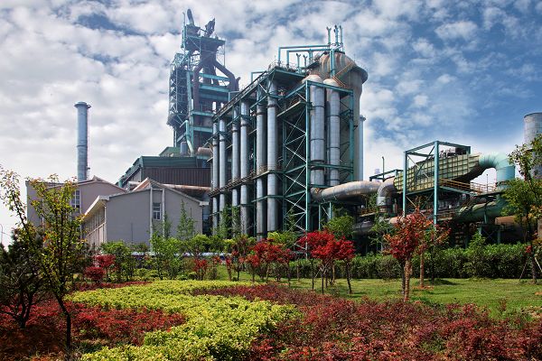 南京江北新区大厂街道最新规划,南京江北新区大厂葛塘最新规划