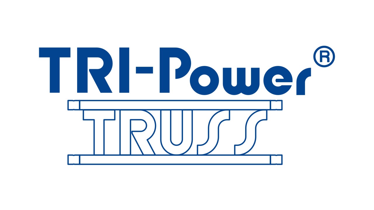 COK杯·2019年声光视讯十佳周边设备品牌获奖品牌