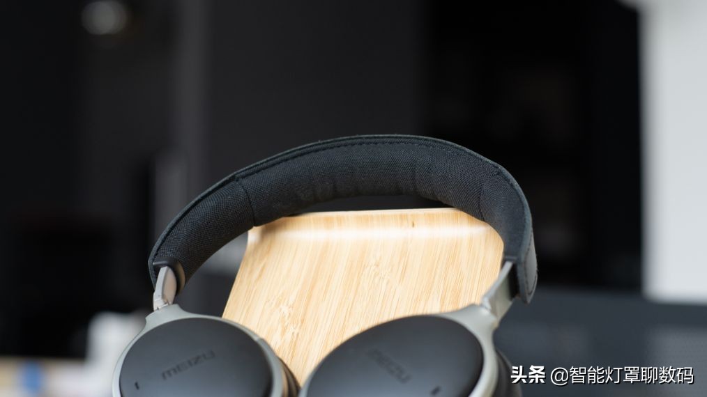 老员工体验魅族HD60：好戴、好用已值票价