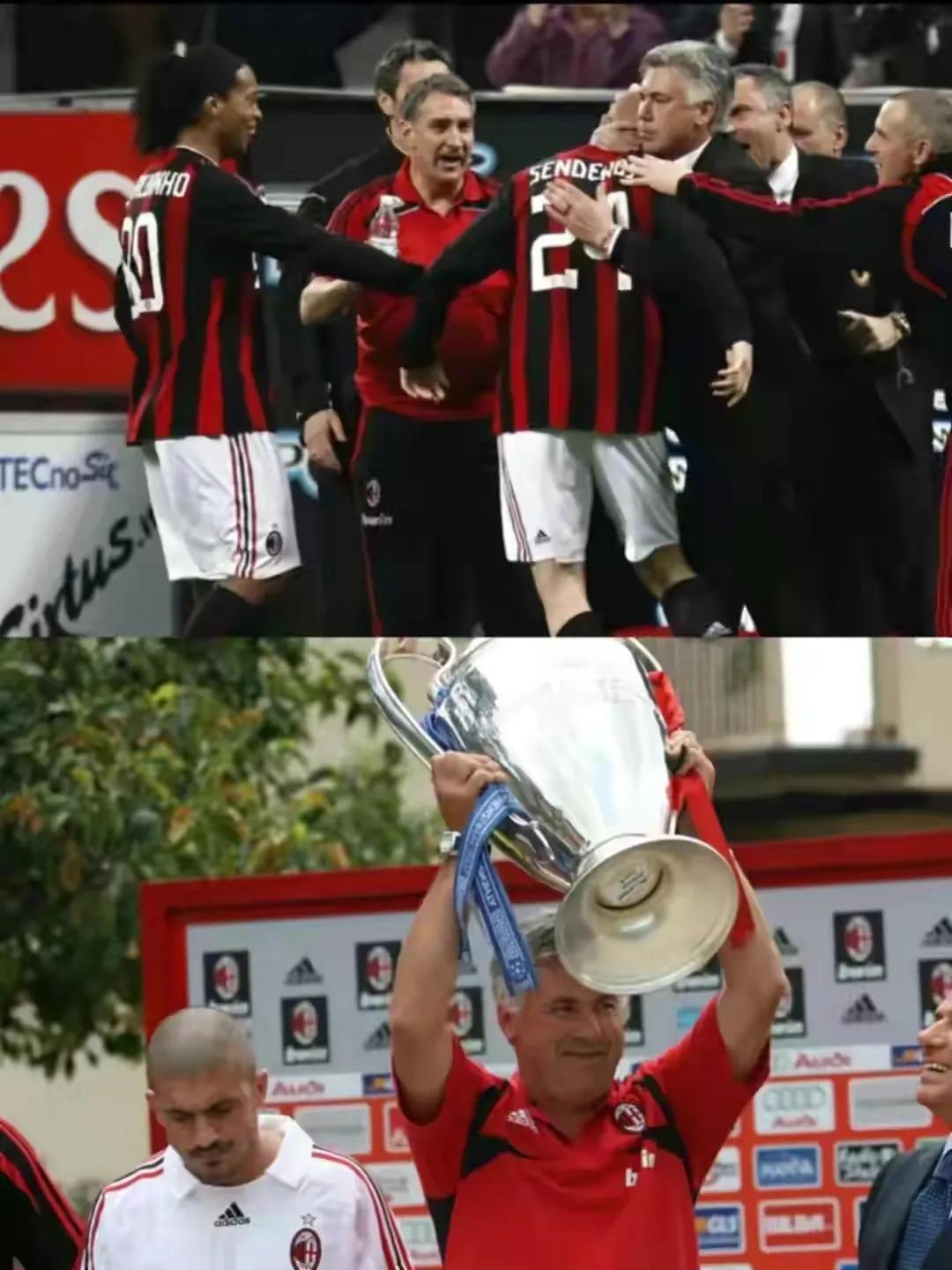 带领国足夺得世界杯会有啥地位,国足晋级18强最该感谢的三人