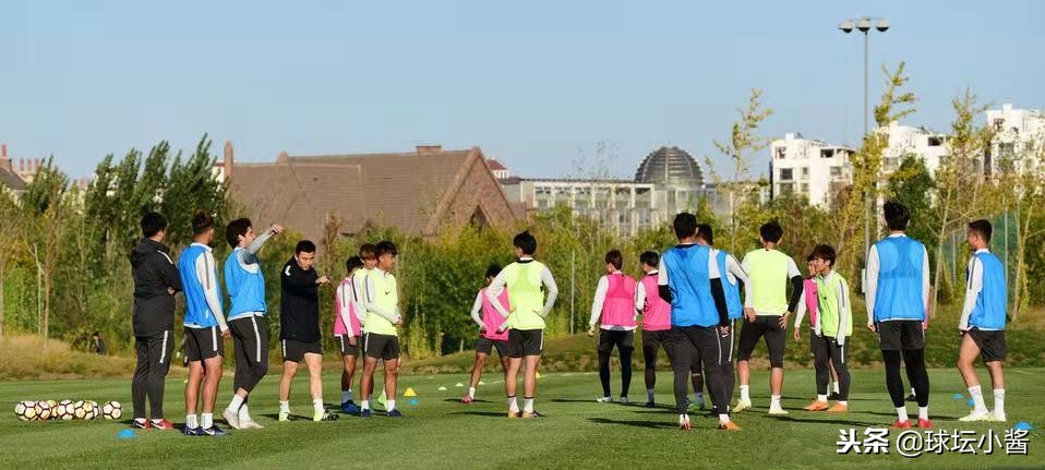 天津权健2017主场首发名单,权健队2017年名单