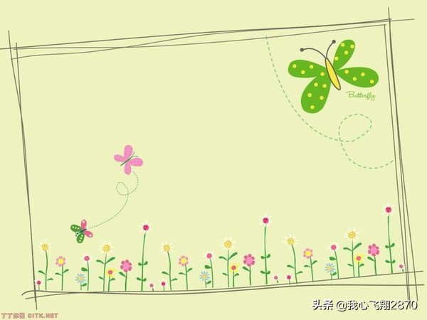 ppt实用素材,比较实用的ppt