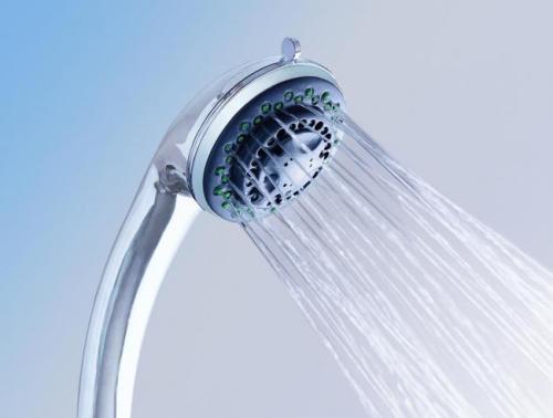 卫浴包含什么东西图片,卫浴有哪些东西