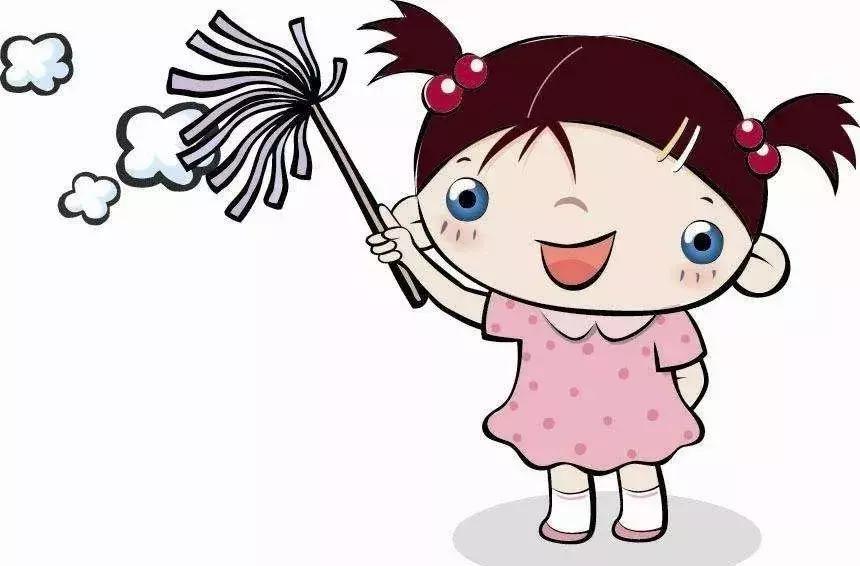 女人上环后身体会排斥，三招做好保养！你都知道？