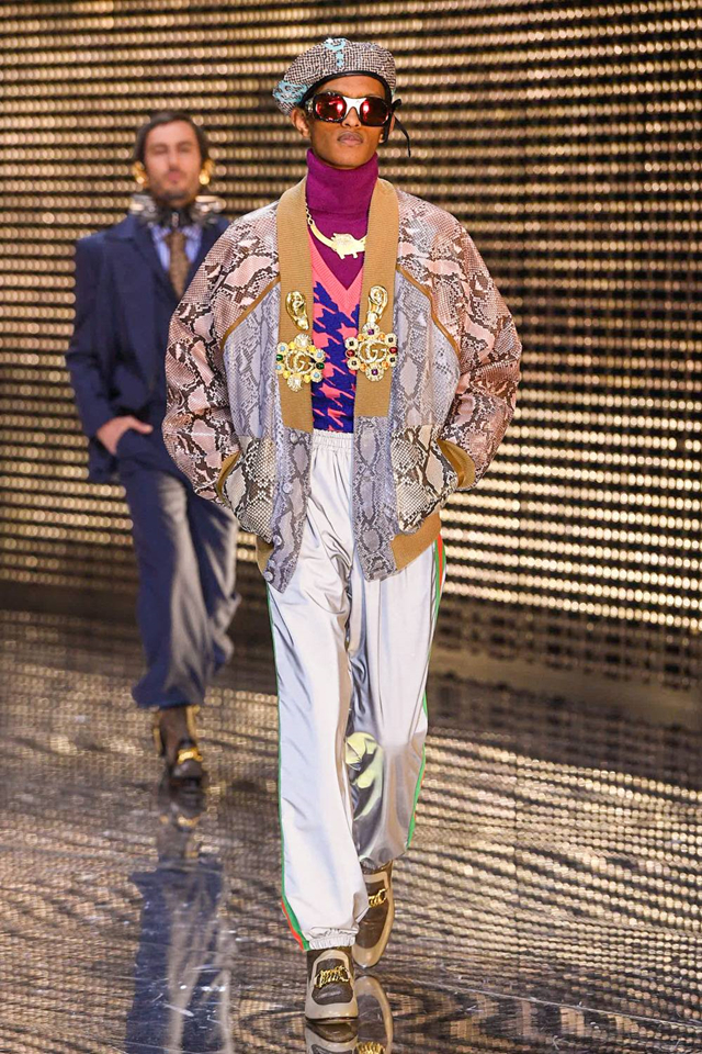 初秋棒球服男女同款,棒球服50岁怎么穿好看减龄