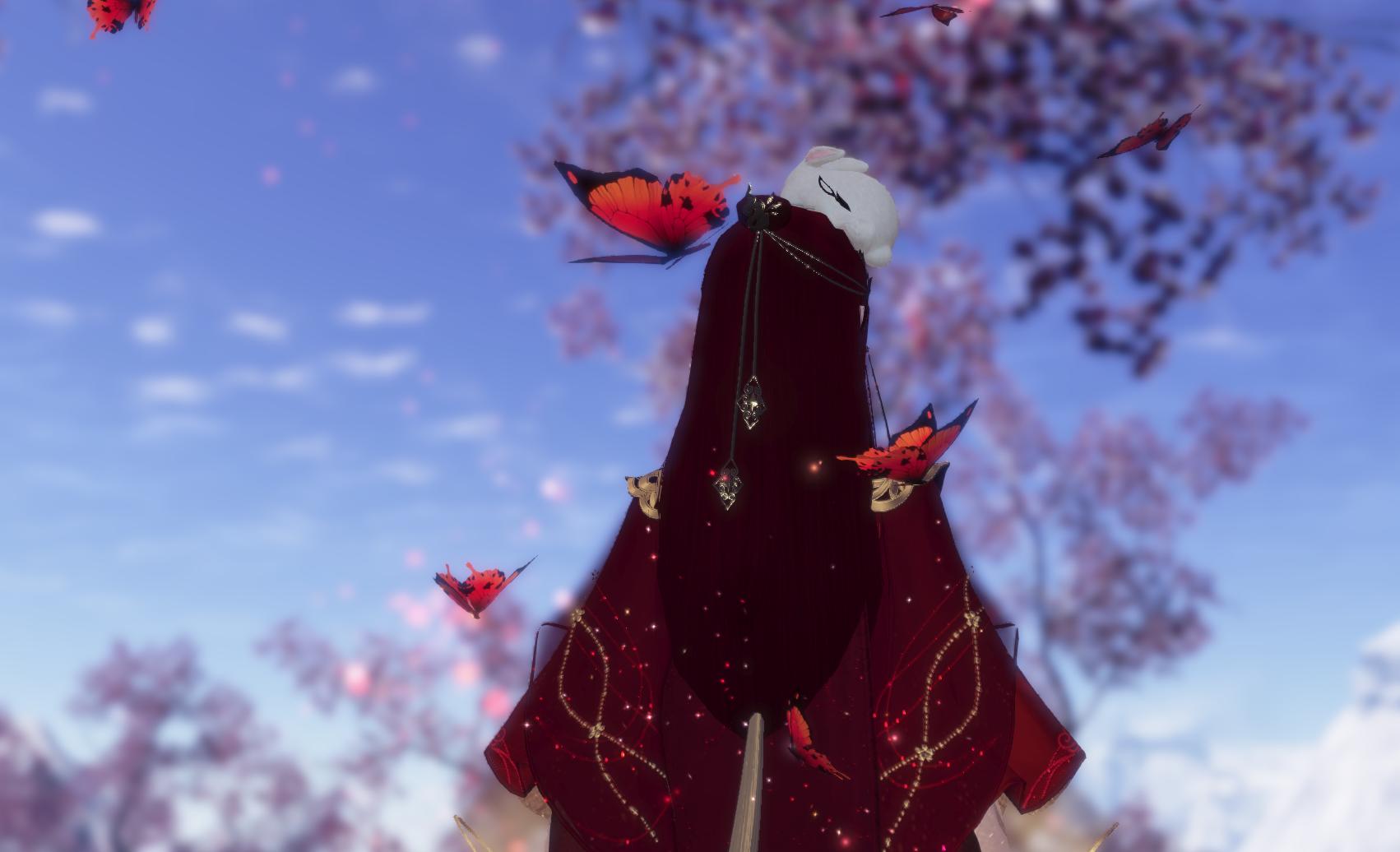 天涯明月刀六大灭顶之灾,天涯明月刀手游帮派打架