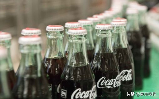 日本食品工厂参观,日本化妆品工厂参观