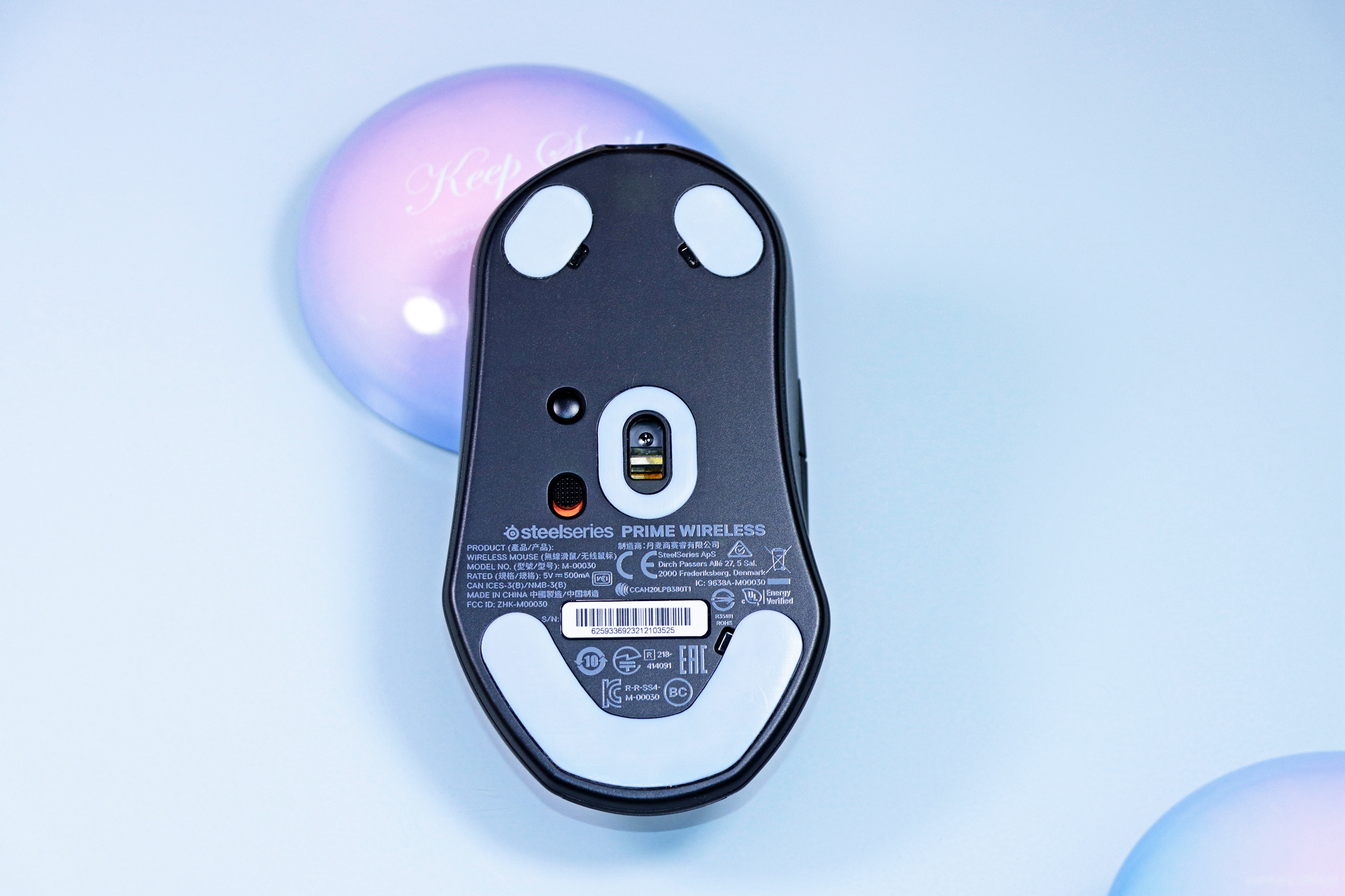 赛睿prime有线鼠标哪款最好,赛睿新鼠标primewireless