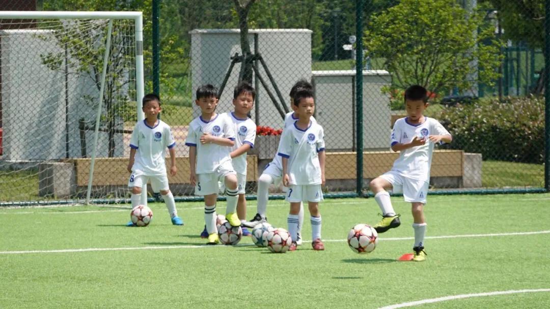 上海青少年足球俱乐部联赛赛程,2021上海青少年足球邀请赛