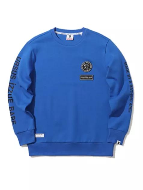 不同风格的5家淘宝店铺，解决买衣荒！|纯分享无广告