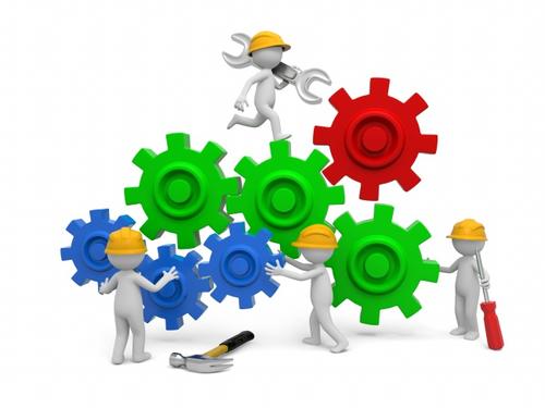 老板从10个经典故事学管理,企业管理经典励志故事