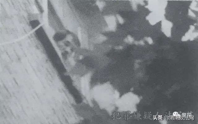 杀七人女魔头案件最新,涉嫌杀害女孩潜逃29年嫌犯被抓