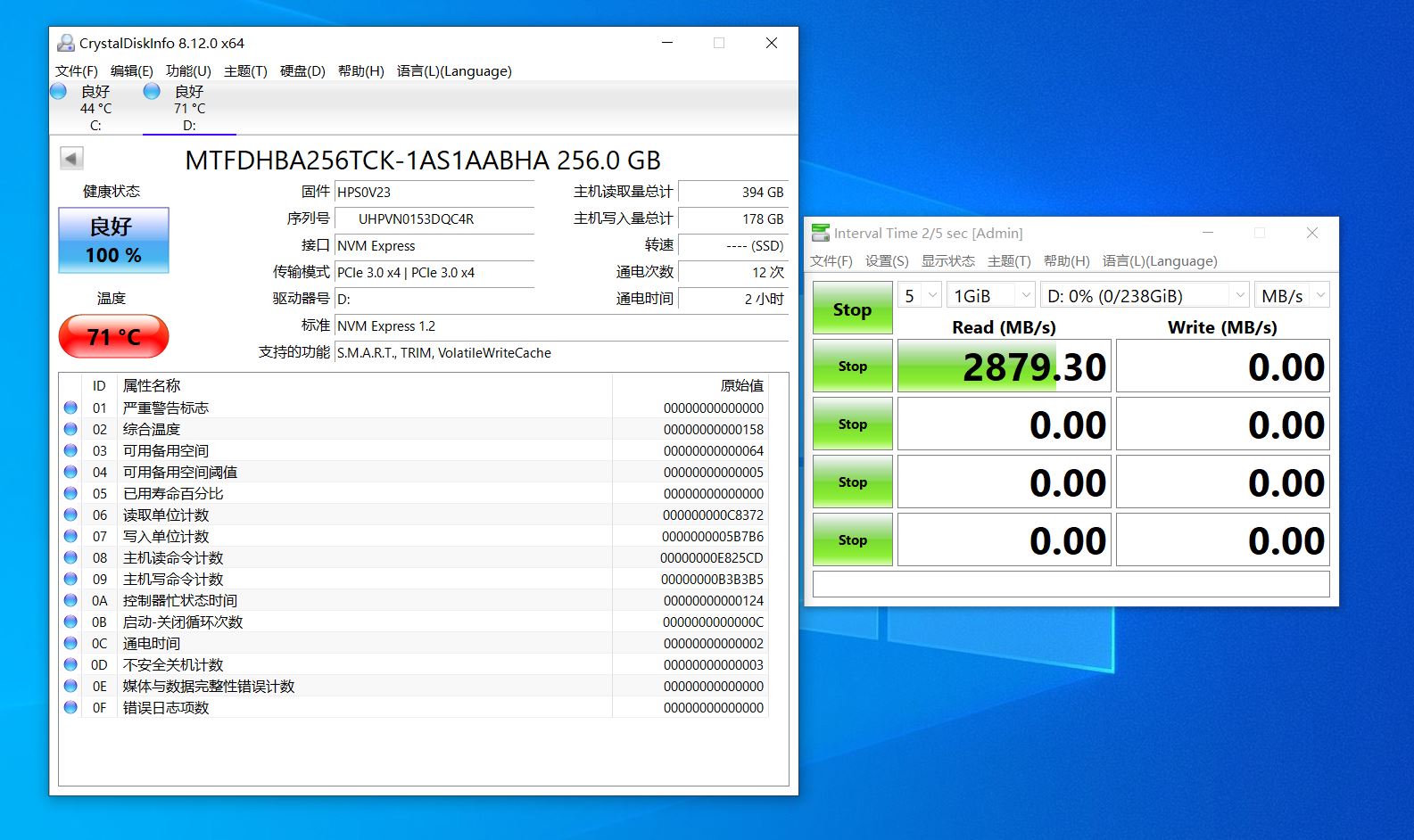 固态硬盘价格为何差别很大,固态硬盘价格怎么下降厉害