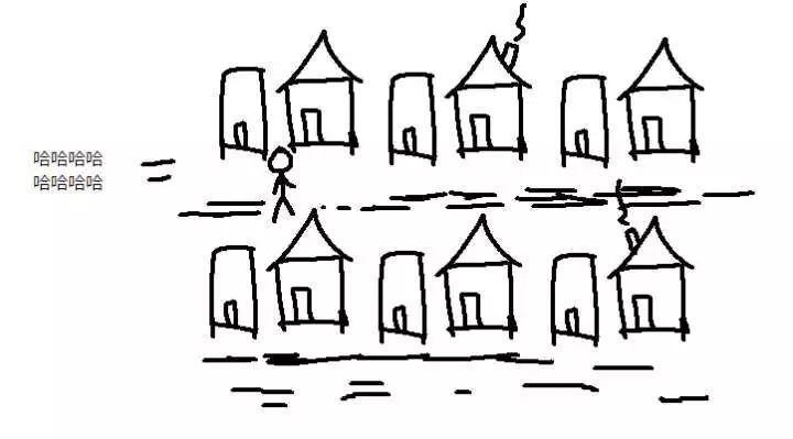 在外国人眼里中国话是怎么样的,外国人如何看待中国各种方言