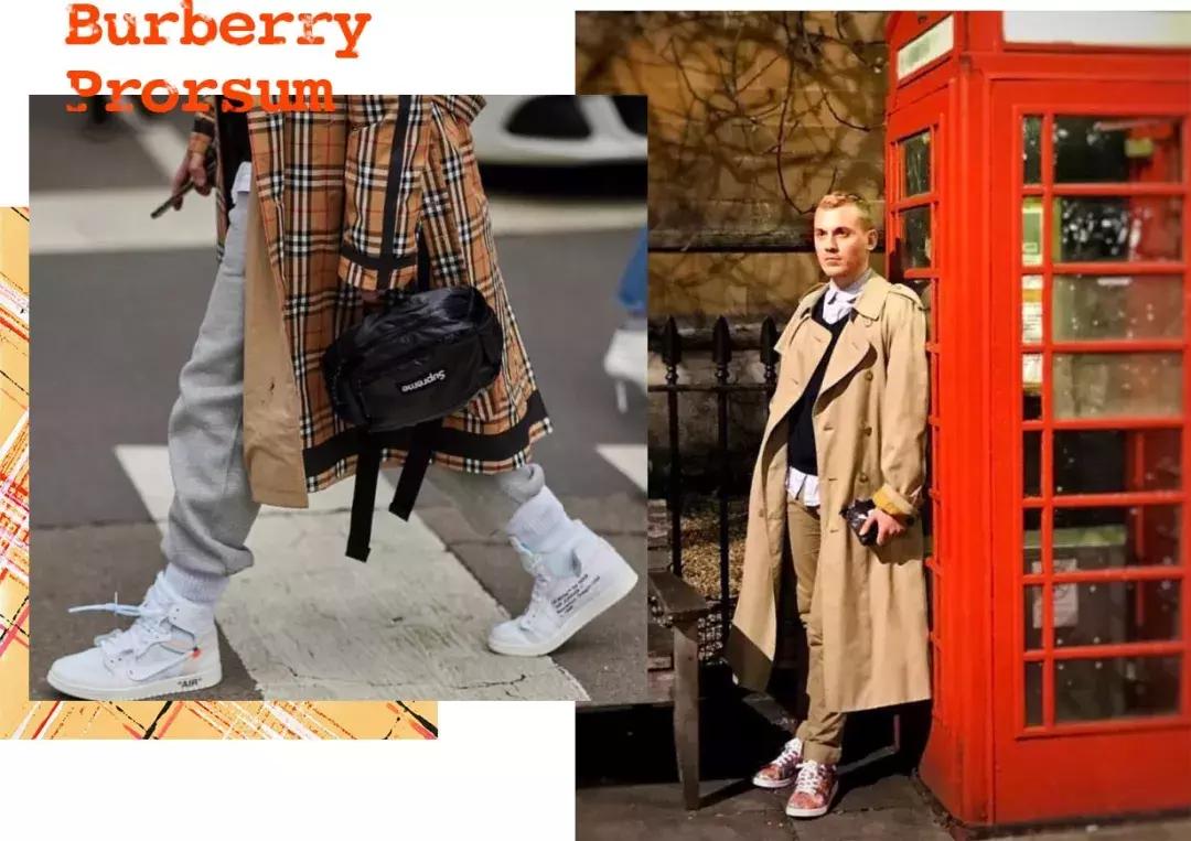 burberry风衣买几件,burberry风衣买大一码