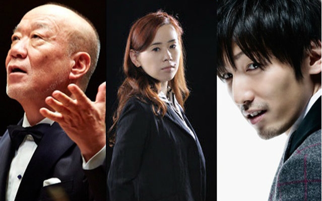 预算高的蓝牙耳机,预算几十蓝牙耳机怎么选