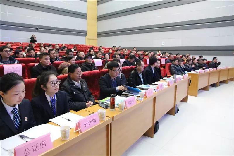 襄阳中航精机排名,襄阳高新区追日路中航精机