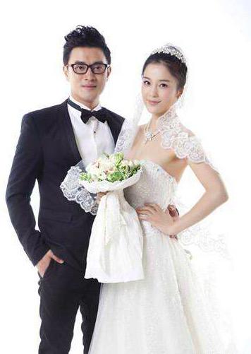 豆瓣评分4.1,108集的豪门*恋虐**神作,腹黑女与凤凰男的前世今生