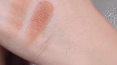 卧蚕饱满神器,最火爆的卧蚕神器