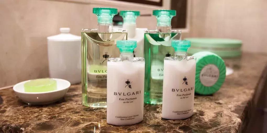 高端酒店服务有哪些,顶级酒店提供什么服务