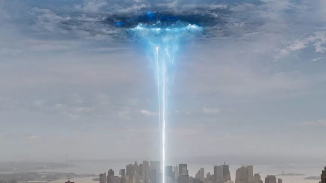 大黄蜂被吐槽又老又丑,大黄蜂为什么变成大众了