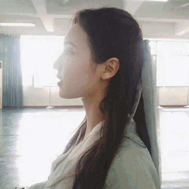 233路尽头的南昌航空大学，承包你的四年青春！