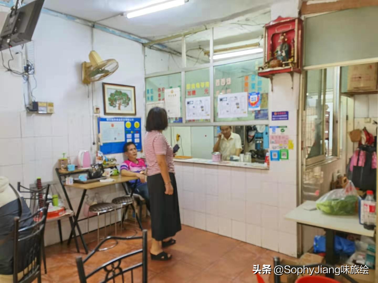 五福堂龟苓膏梧州,梧州五福堂龟苓膏哪个好