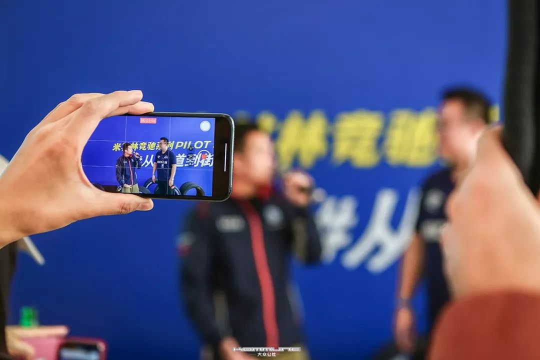 米其林餐厅牛排厨师刀功有多强,米其林ps4s到底有多强