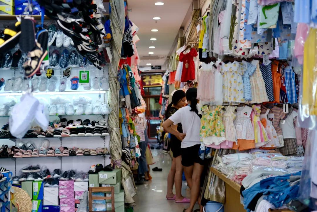 焦虑能去海口旅游吗,觉得焦虑就出来散散心