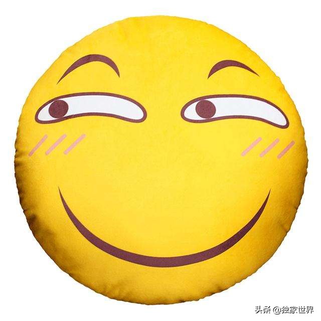 kindle电纸书有什么缺点,电纸书kindle青春版