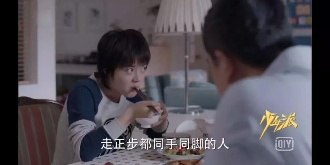 从小被夸大的孩子会出现什么问题,那些被夸大的孩子