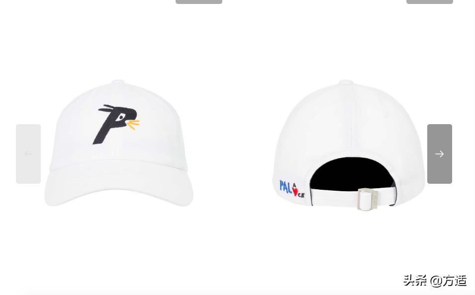 潮牌嘻哈风套装,嘻哈潮牌推荐外套简约风