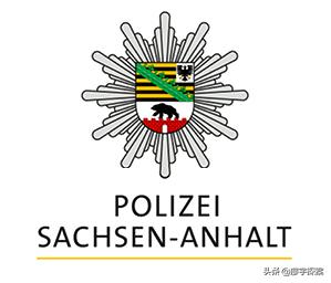 寰峰浗宸炴棗璀﹀窘,寰峰浗鍚勫窞璀﹀窘