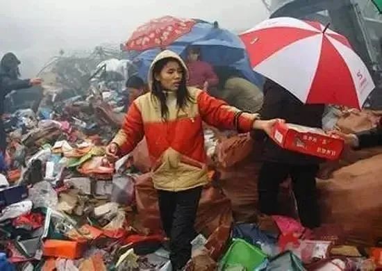 关于桥南的故事,常德桥南故事