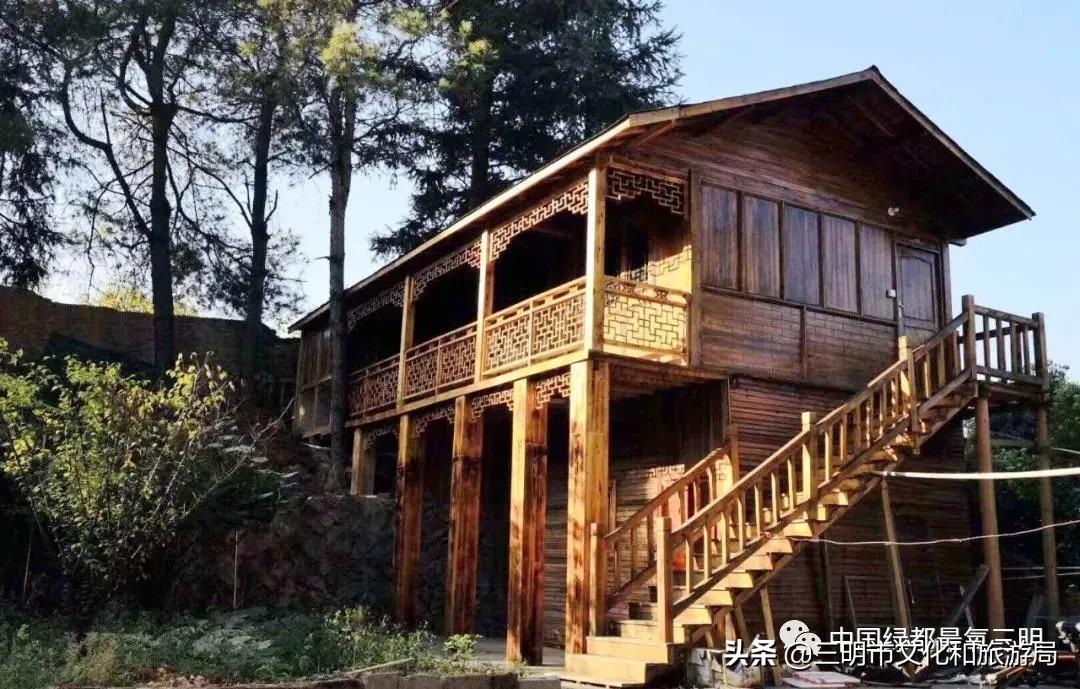 杩囧勾涓夊ぉ涓ゅ姘戝鏃呮父鎺ㄨ崘,涓夋槑閫傚悎杩囧勾鍘荤殑姘戝