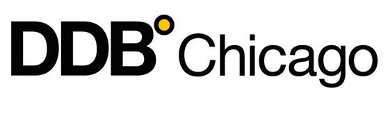 杠精,死肥宅的首选收藏,喝啤酒、打游戏两不误的“啤酒罐”