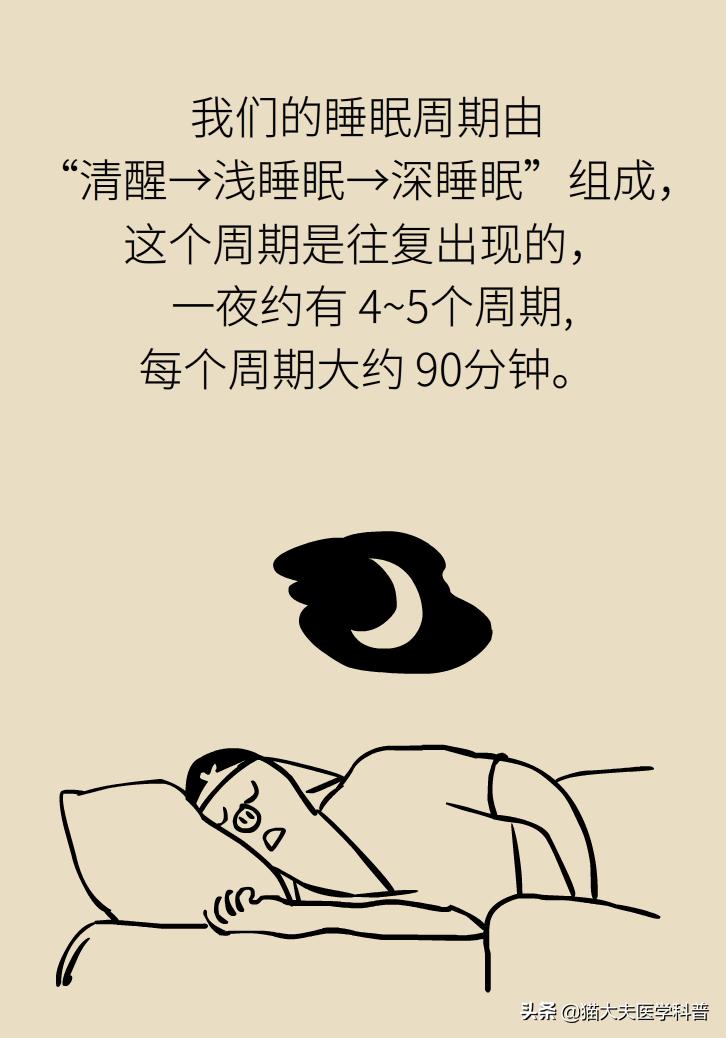 做噩梦鬼压床有什么民间方法,鬼压床民间怎么解决