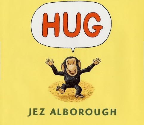 幼儿日常亲子英文怎么学,抱抱英语口语儿童