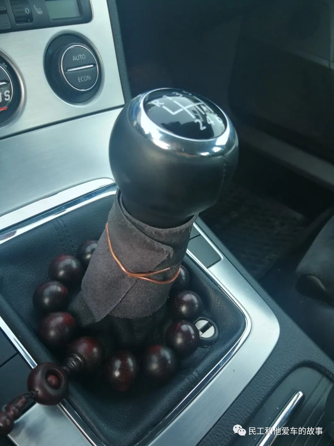 甯曡惃鐗筨6鏀规墜鍔ㄦ尅,passatb6鏀硅