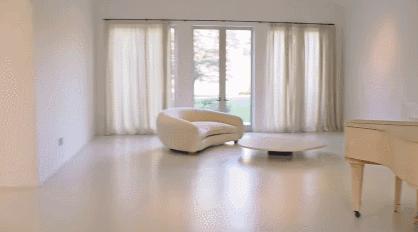 花事未了|15款绝美花器，把春天带回家～